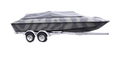 Duck Boats For Sale >> Freeway Sports Center Inc New Pre Owned Boats Sales Financing Duck Boats For Sale >> Freeway Sports Center Inc New Pre Owned Boats Sales Financing