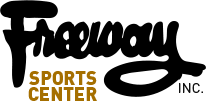 Freeway Sports Center Inc.